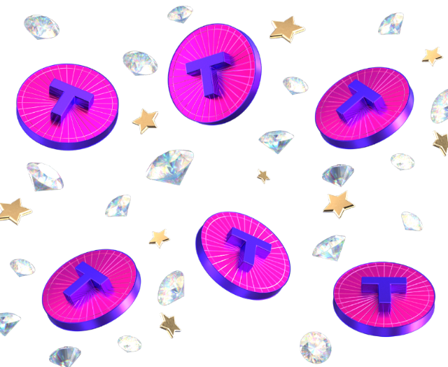 Automatic Monetization