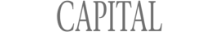 Capital-Logo-Format-Nou-transparentds client-image