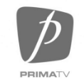 antena-1-prima-tv-logo-andreea-berecleanu-bebe-cotimanis-vedete-prima-tv-1024×636 client-image