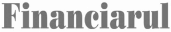 financiarul-logob client-image