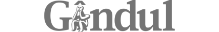 client-image