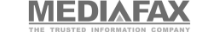 mediafaxds client-image