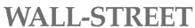 wall-street client-image
