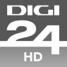 digi client-image