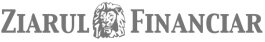 ziarul-financiar client-image